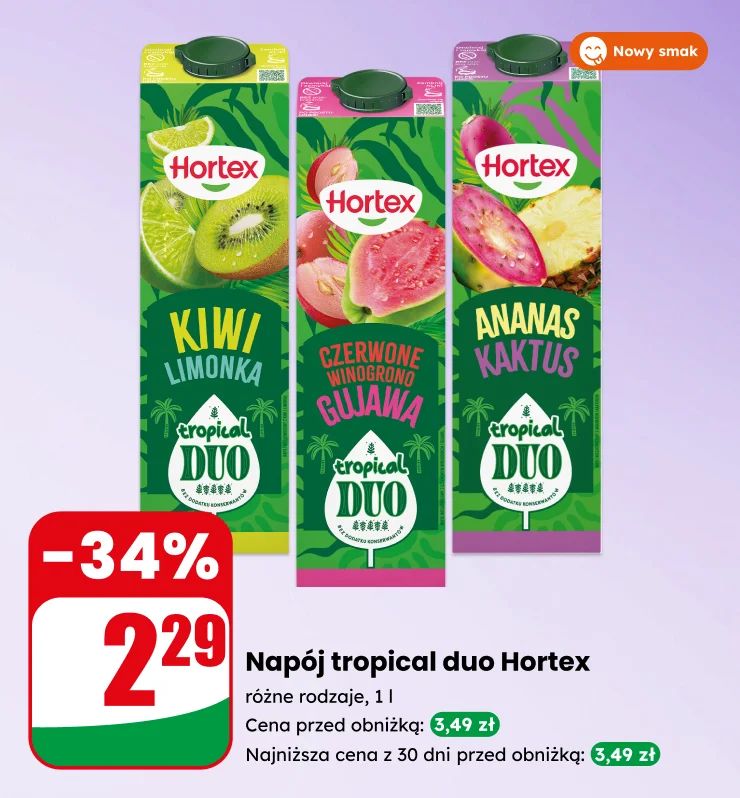 MODUL_NAPOJE