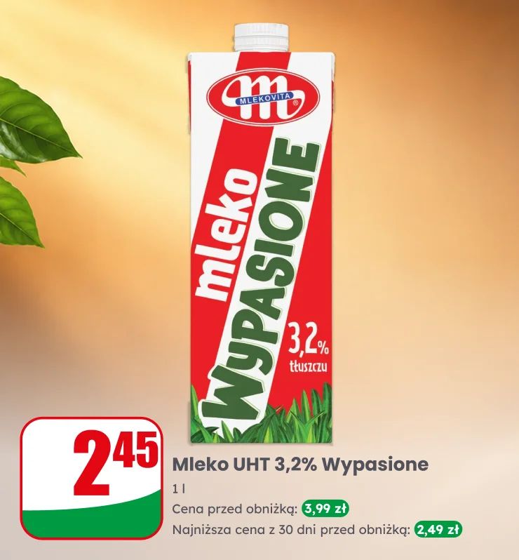 BANNER_MODUŁ_PRODUKTY_KAWY_MLEKO_MIELONR_ZIARNISTE
