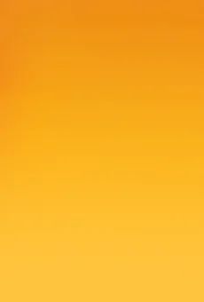 Napój piwny Somersby blackb. 400ml 4,5% but. bzzw. widok tła 