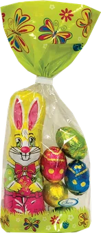 Zestaw figurek Inco 170g WN26 widok główny 