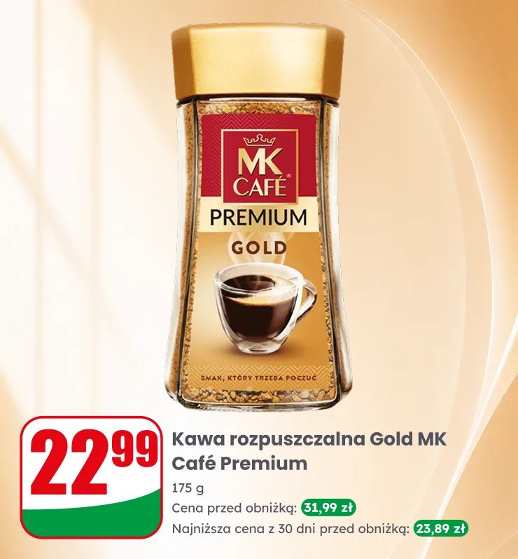 BANNER_NA_PRZECZYSZCZENIE