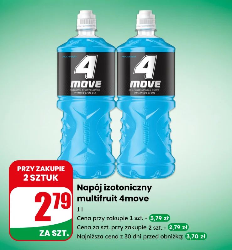 MODUŁ_NAPOJE