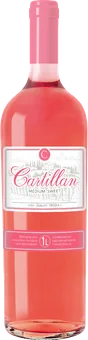 Wino Ps r. Cartillan 1l 11% widok 1