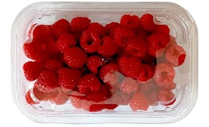 Zdjęcie produktu - Malina Polska