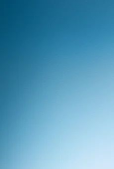 Ser mozzarella Galbani 125g widok tła