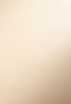 Ser Polski kanapkowy maxi Mlekovita plastry 300g widok tła