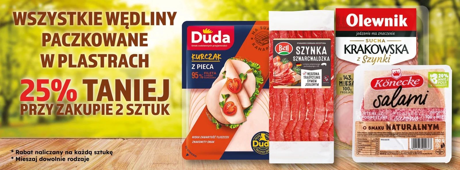 WĘDLINY_PACZKOWANE_TANIEJ