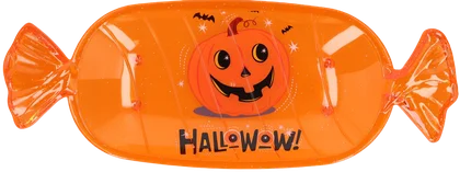 Taca na cukierki Halloween H26 widok 1