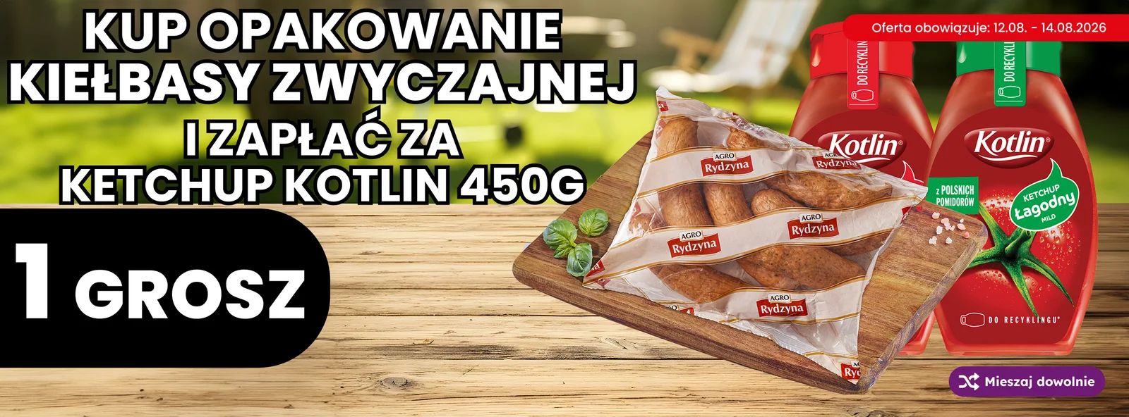 KUP_OPAKOWANIE_KIELBASY_ZWYCZAJNEJ_I_ZAPLAC_ZA_KETCHUP_1_GROSZ