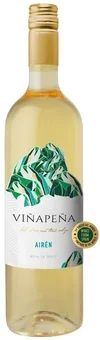 Wino W b. Vinapena Airen 0,75l 11% widok 1