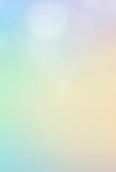 Figurka zając Inco 60g WN26 widok tła