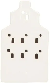 Domek LED mix BN25 widok 1