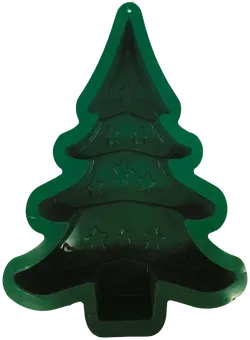 Forma silikonowa do pieczenia mix BN25 widok 1