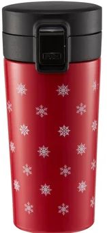 Zdjęcie produktu - Kubek termiczny 380ml BN25