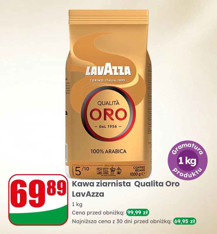 BANNER KAWOSZ KAWUSIA KAWA MIELONA PARZONA ZIARNISTA ROZPUSZCZALNA MLECZNA