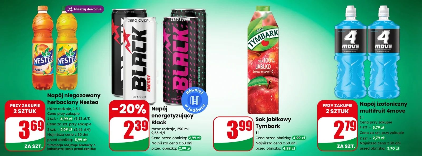 MODUŁ_NAPOJE