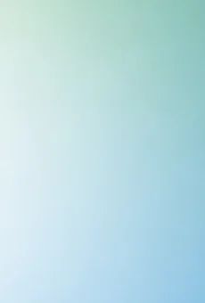 Antyperspirant spray D B&W inv clear Nivea 200ml widok tła