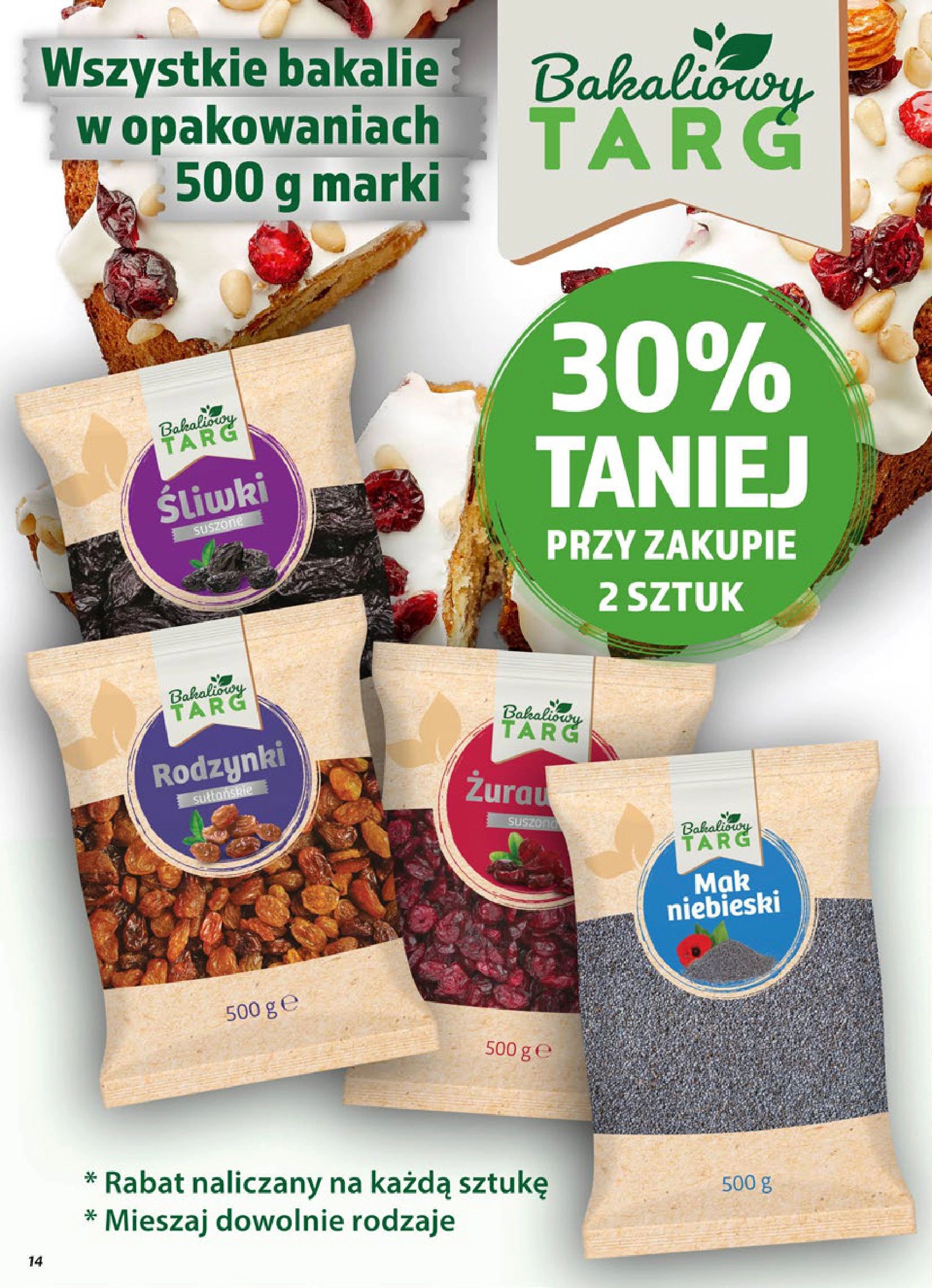 Strona https://api.marketdino.pl/media/pdf/promo_news_pages/dino_11_26_small_4_page_14_S8DlOge.webp