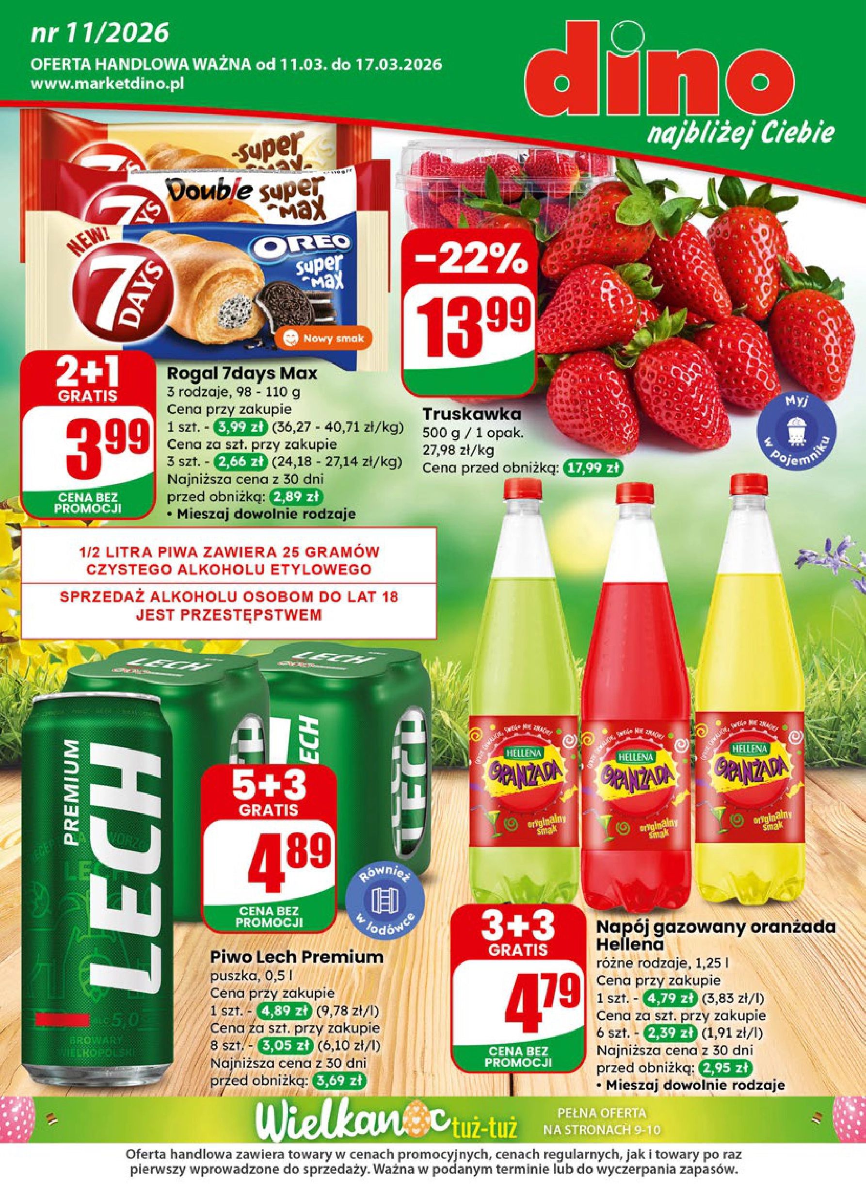 Strona https://api.marketdino.pl/media/pdf/promo_news_pages/dino_11_26_small_4_page_1_x3APR3R.webp