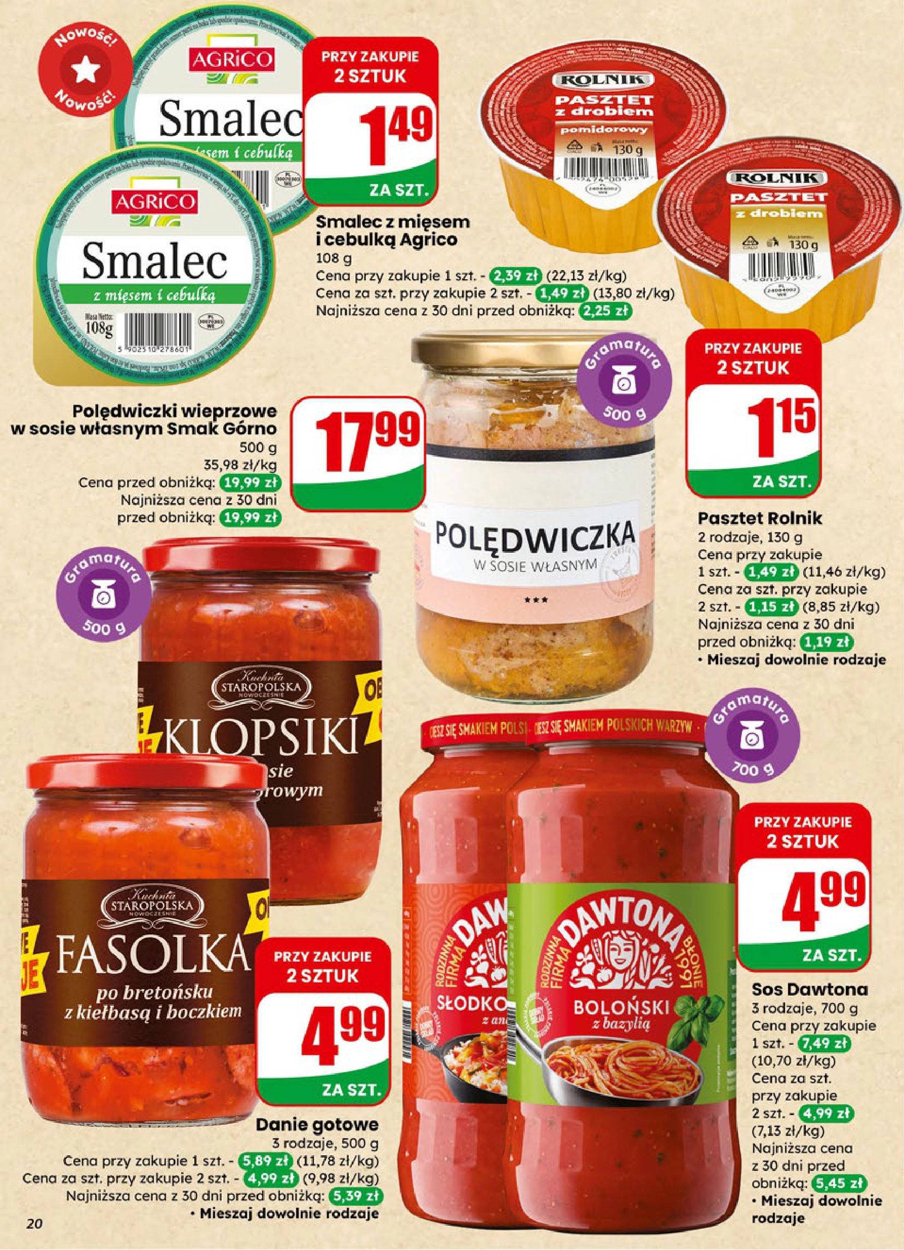 Strona https://api.marketdino.pl/media/pdf/promo_news_pages/dino_11_26_small_4_page_20_Cc1EEq3.webp