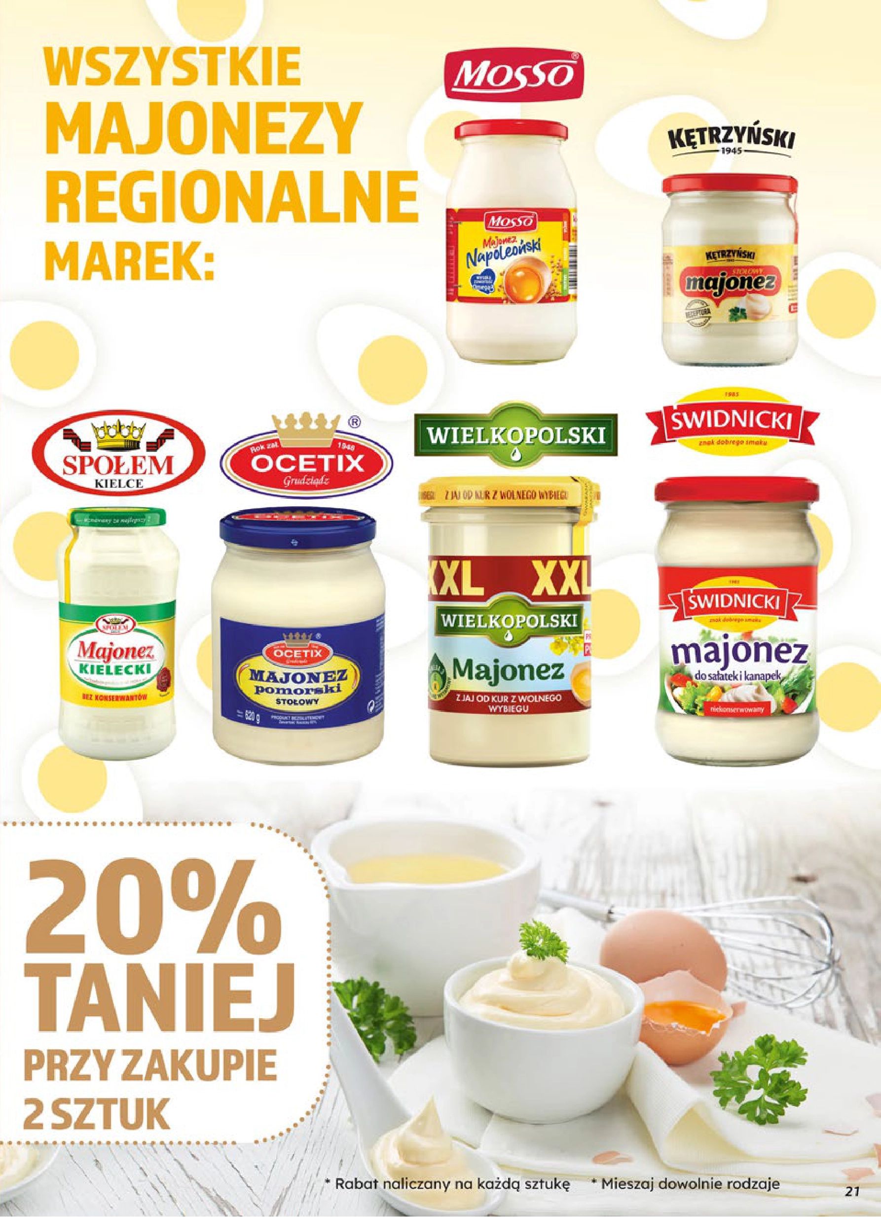 Strona https://api.marketdino.pl/media/pdf/promo_news_pages/dino_11_26_small_4_page_21_JXhx1v6.webp