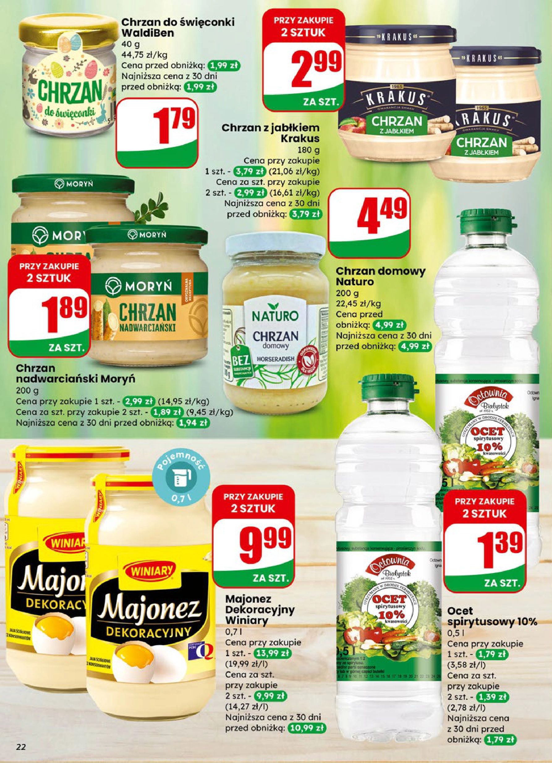 Strona https://api.marketdino.pl/media/pdf/promo_news_pages/dino_11_26_small_4_page_22_S20LCQU.webp