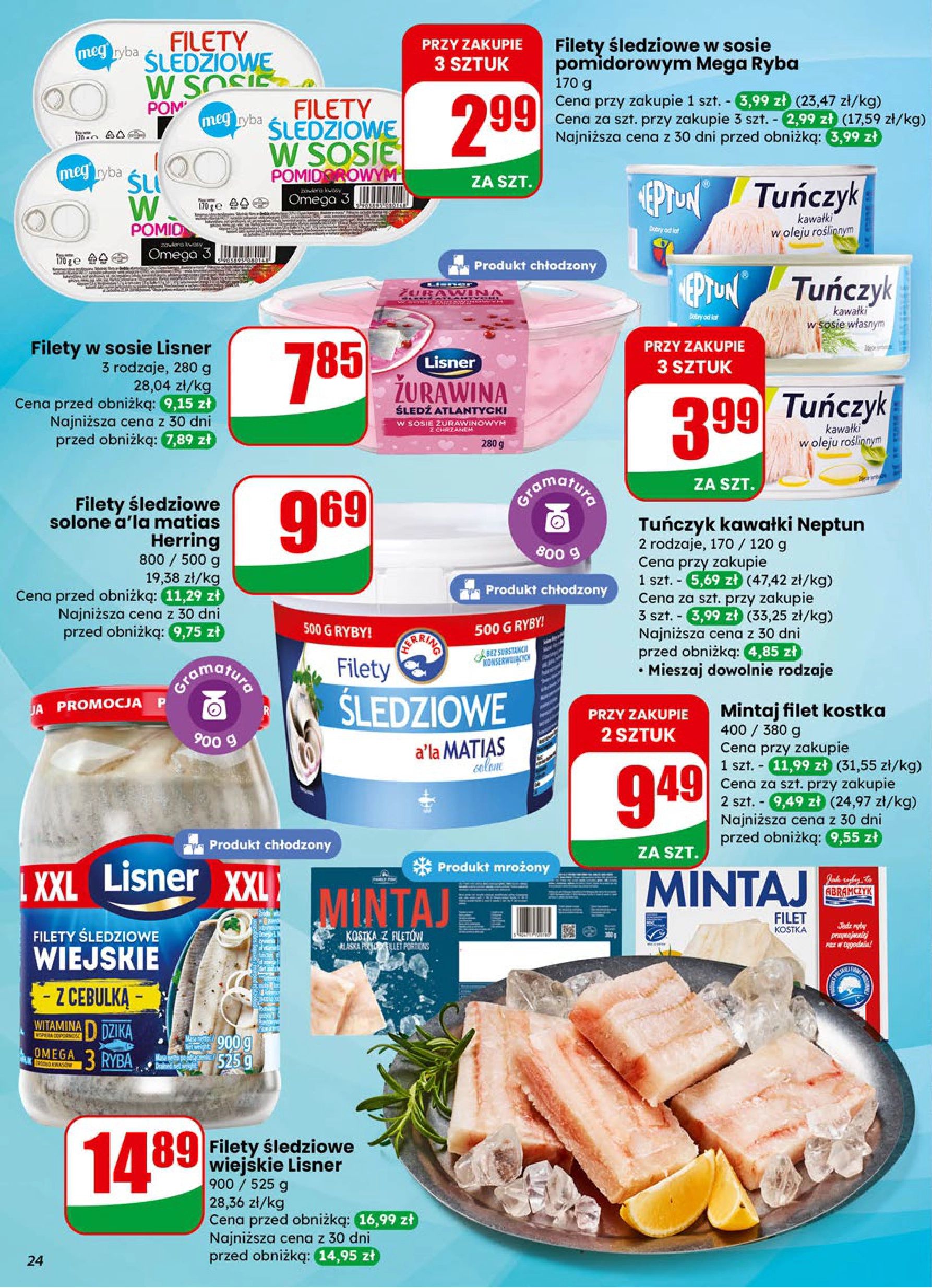 Strona https://api.marketdino.pl/media/pdf/promo_news_pages/dino_11_26_small_4_page_24_0RLu56e.webp