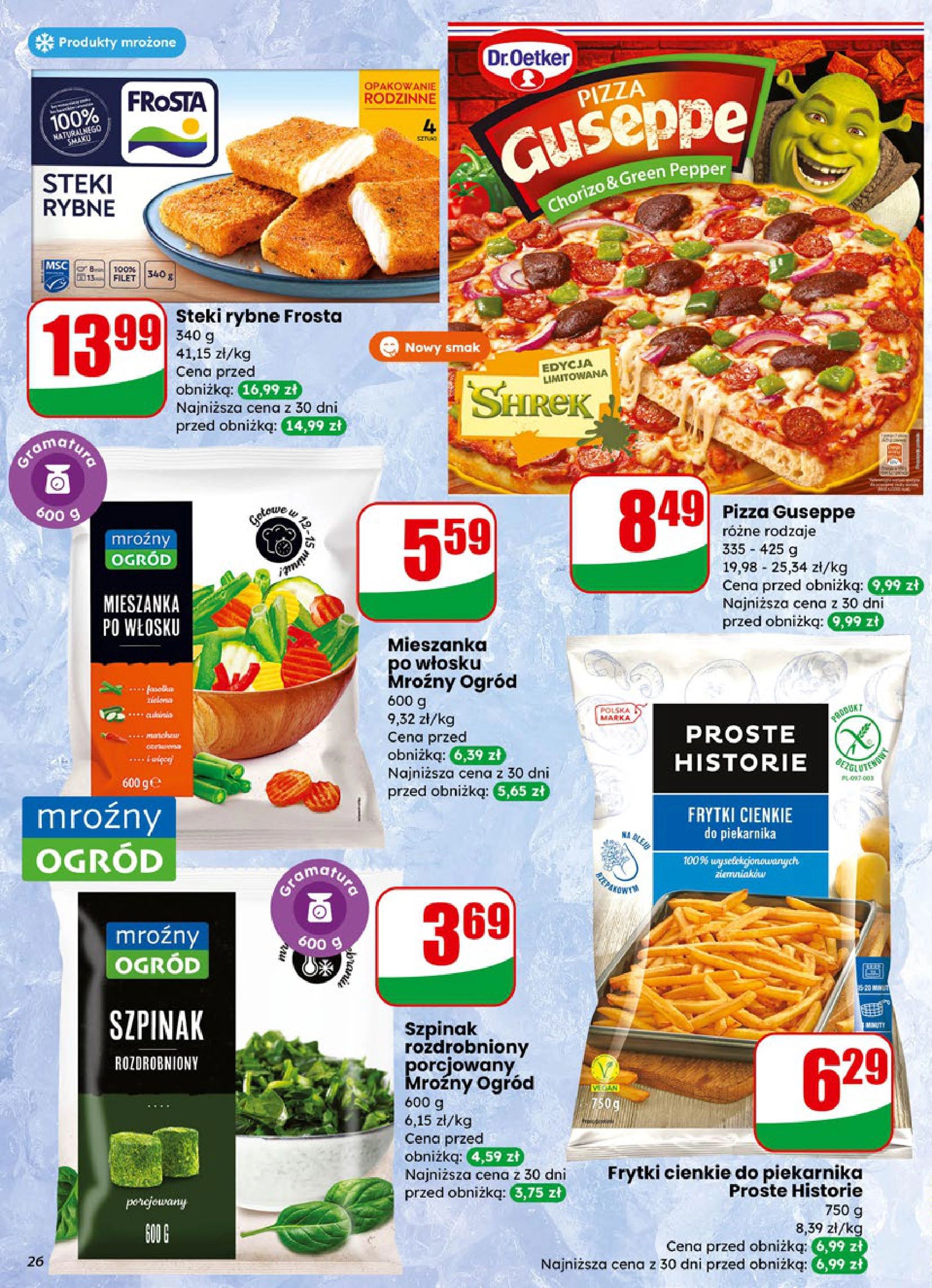 Strona https://api.marketdino.pl/media/pdf/promo_news_pages/dino_11_26_small_4_page_26_yCVMZrO.webp