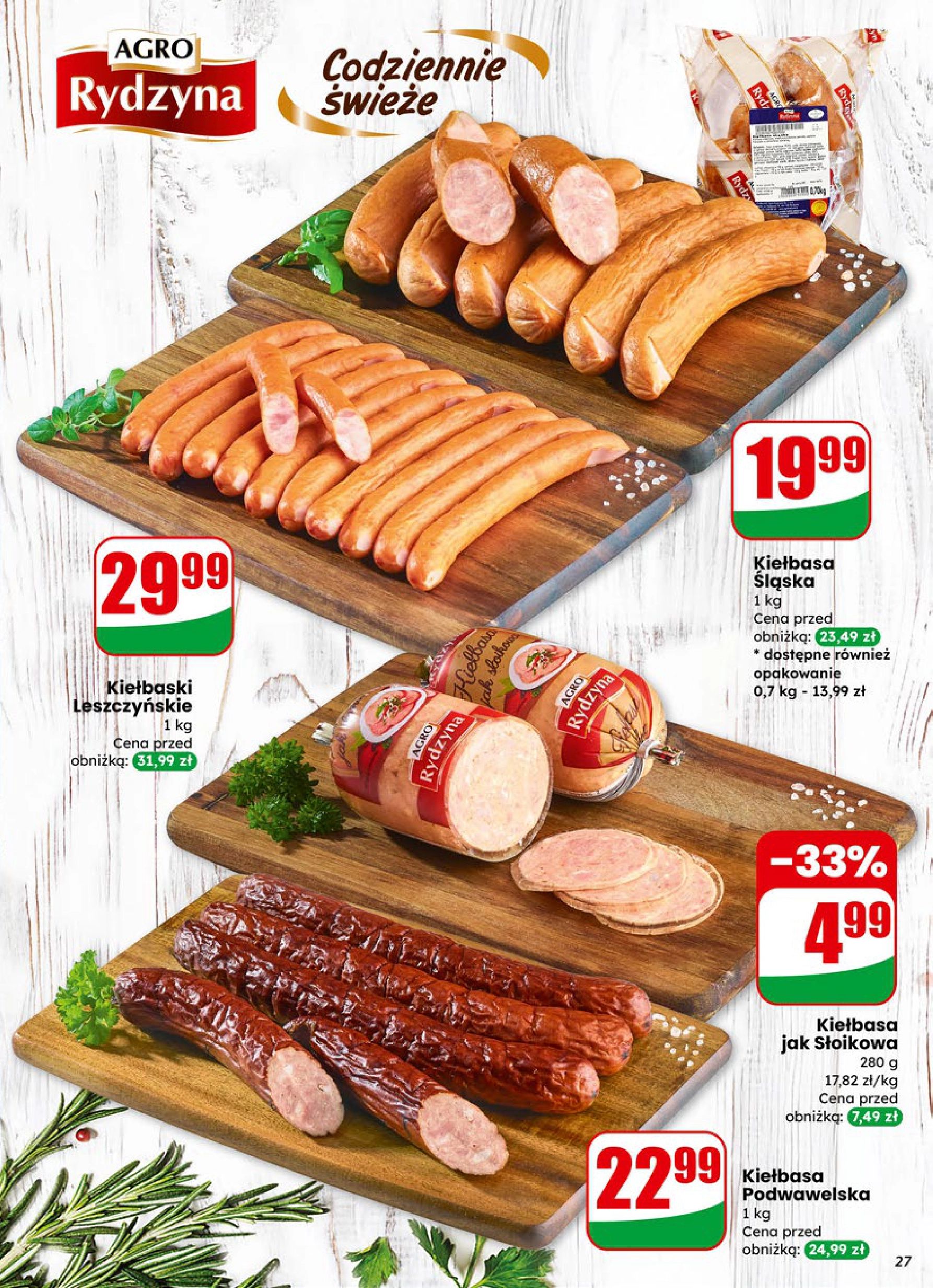 Strona https://api.marketdino.pl/media/pdf/promo_news_pages/dino_11_26_small_4_page_27_dVnxYnq.webp