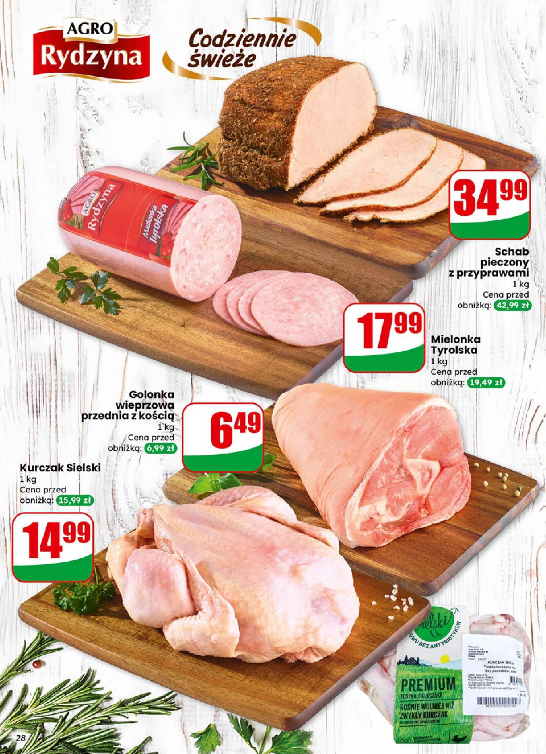 Strona https://api.marketdino.pl/media/pdf/promo_news_pages/dino_11_26_small_4_page_28_GLLx4y6.webp