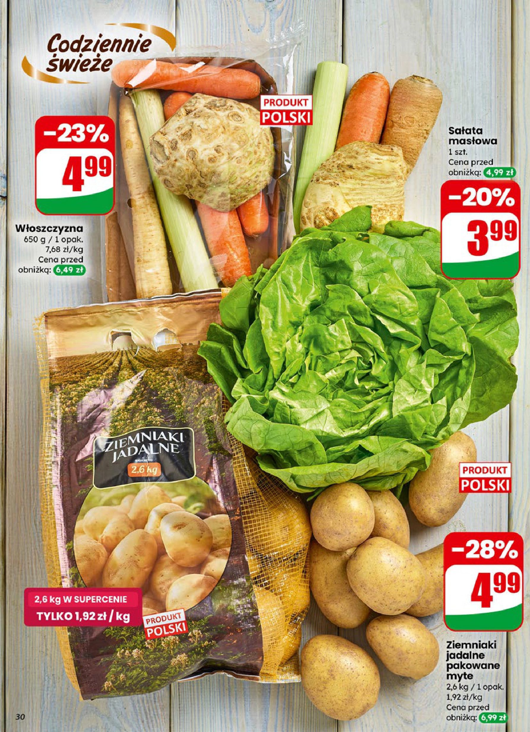 Strona https://api.marketdino.pl/media/pdf/promo_news_pages/dino_11_26_small_4_page_30_SbLAsr2.webp