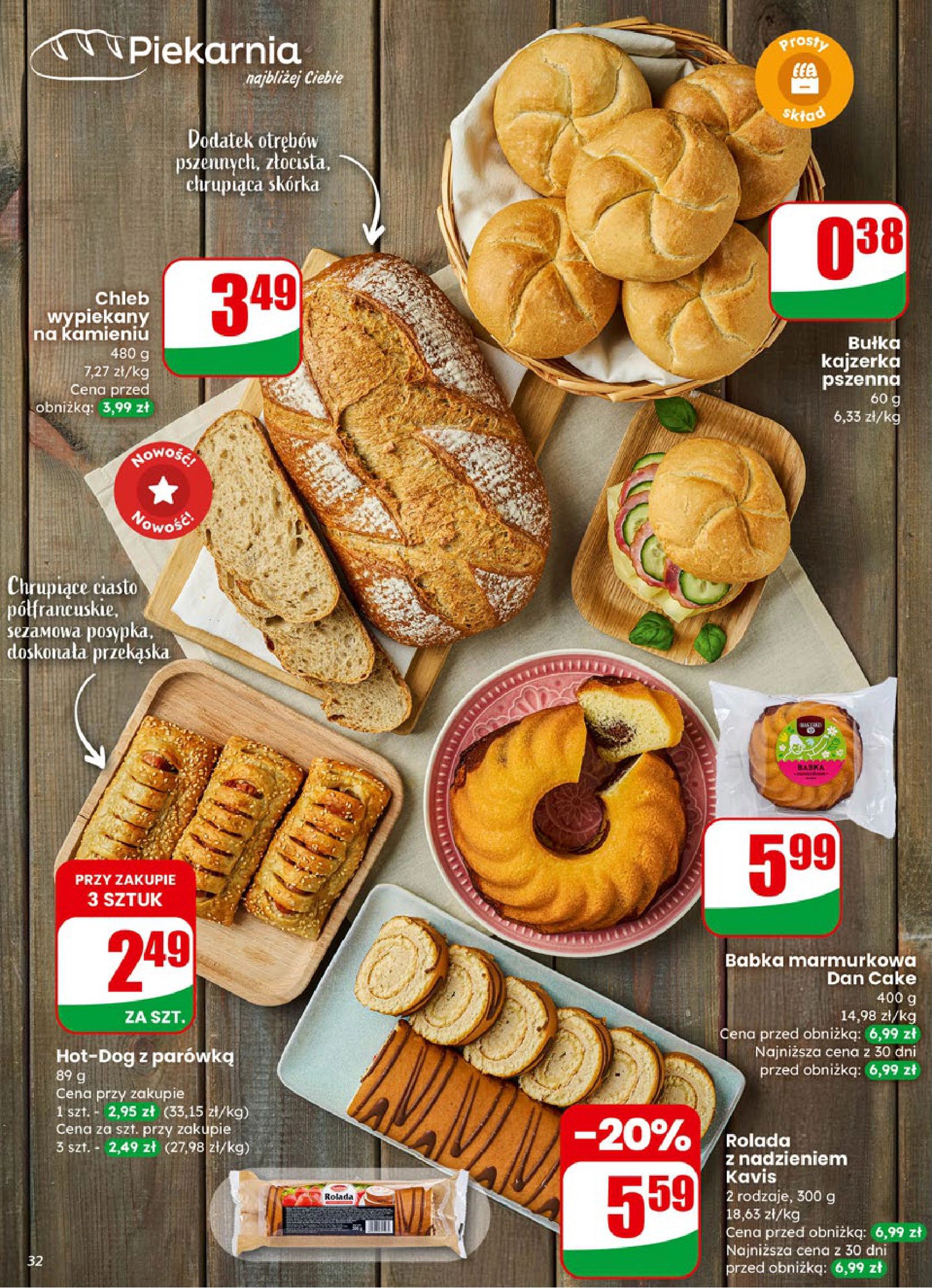 Strona https://api.marketdino.pl/media/pdf/promo_news_pages/dino_11_26_small_4_page_32_QtInMOX.webp