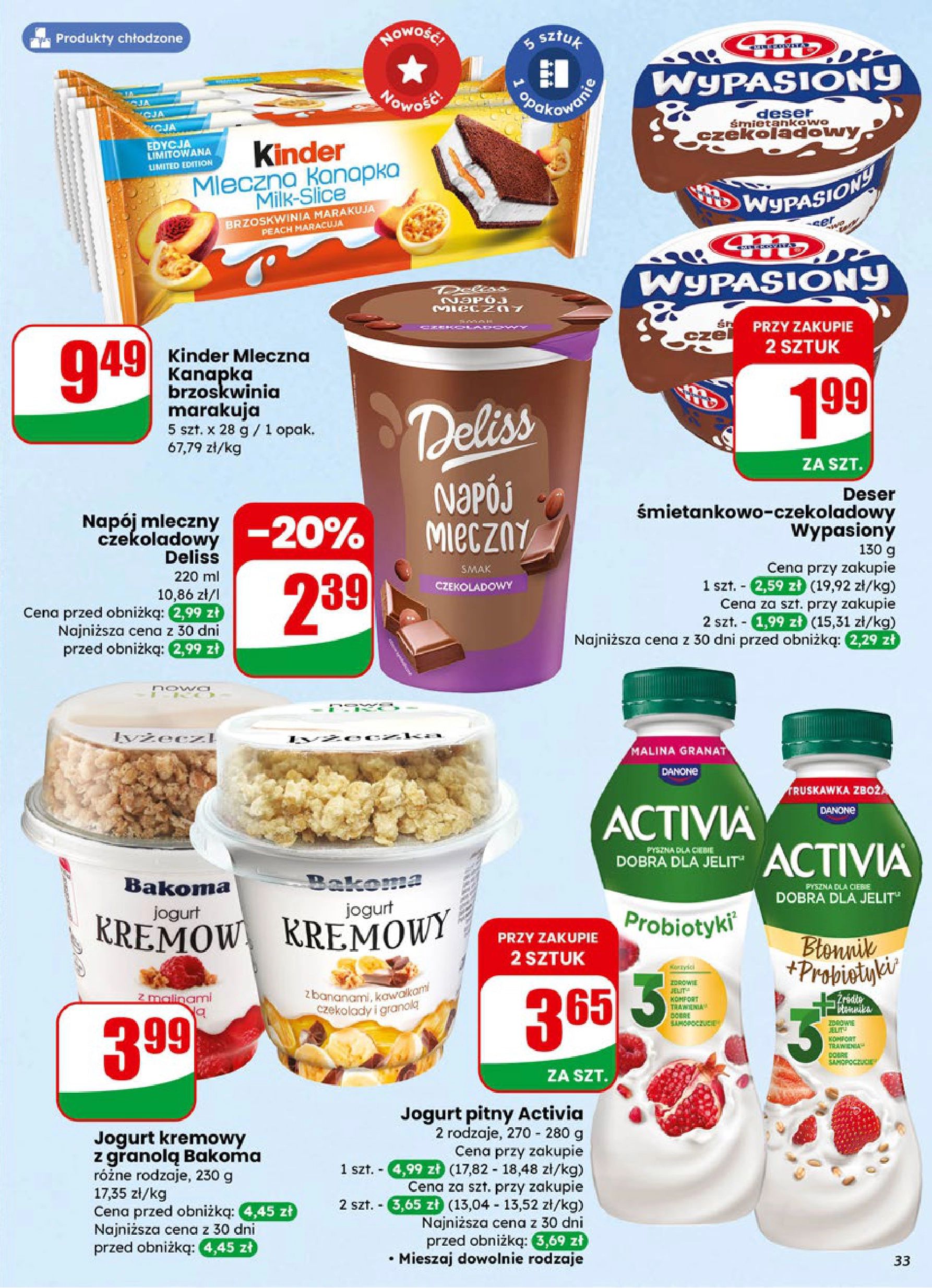 Strona https://api.marketdino.pl/media/pdf/promo_news_pages/dino_11_26_small_4_page_33_qKgD0ec.webp