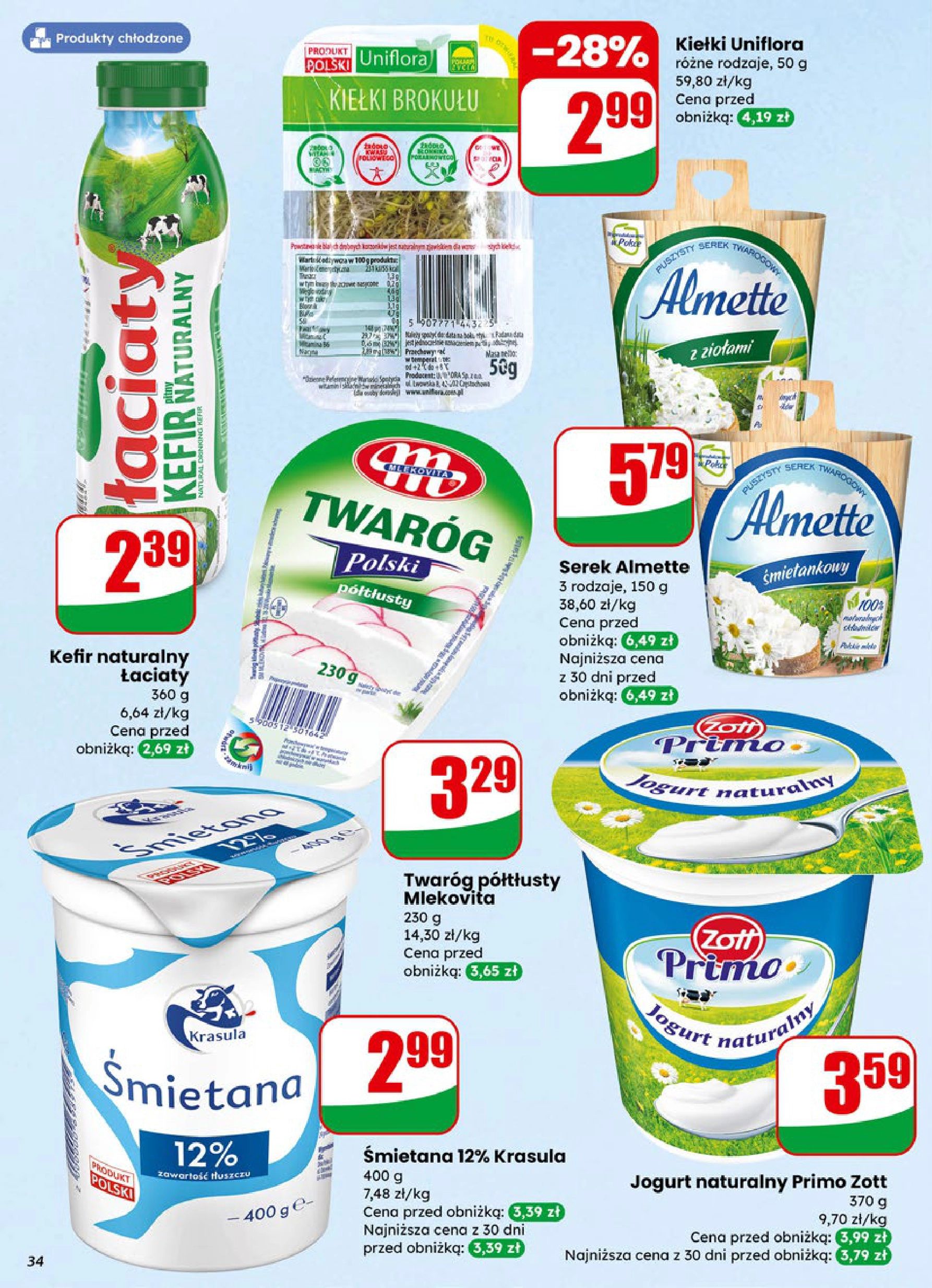 Strona https://api.marketdino.pl/media/pdf/promo_news_pages/dino_11_26_small_4_page_34_jCCKGMc.webp