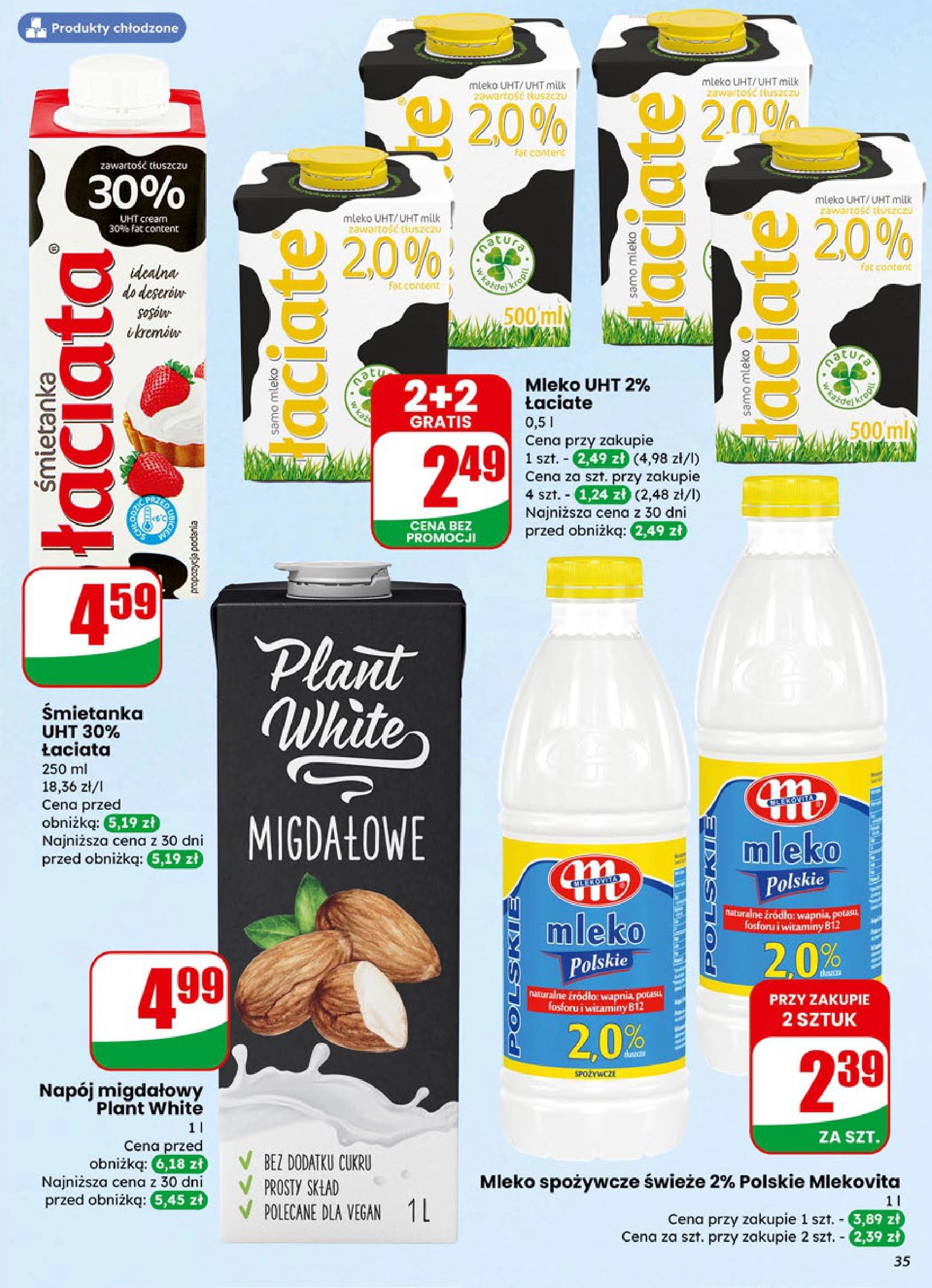 Strona https://api.marketdino.pl/media/pdf/promo_news_pages/dino_11_26_small_4_page_35_9qj63Kh.webp