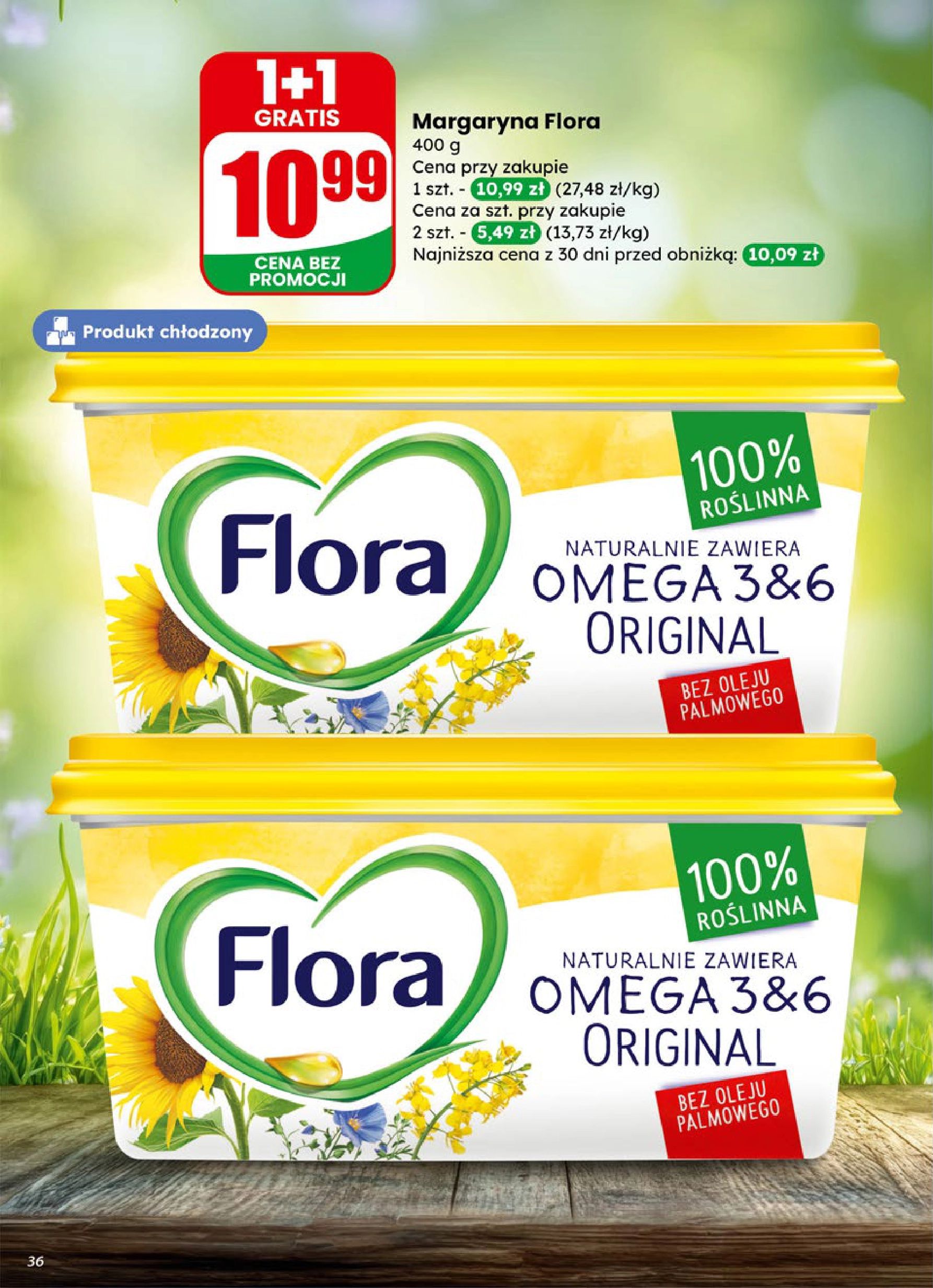 Strona https://api.marketdino.pl/media/pdf/promo_news_pages/dino_11_26_small_4_page_36_aGmU0CU.webp