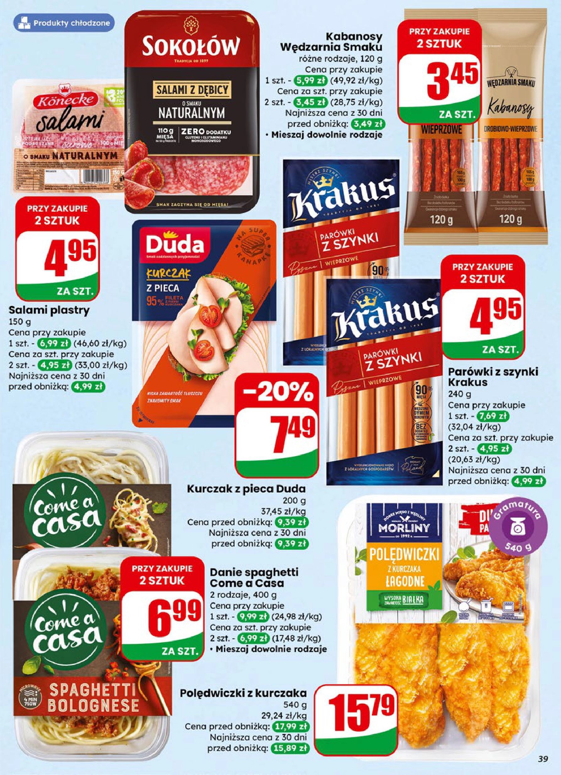 Strona https://api.marketdino.pl/media/pdf/promo_news_pages/dino_11_26_small_4_page_39_XkpShnV.webp