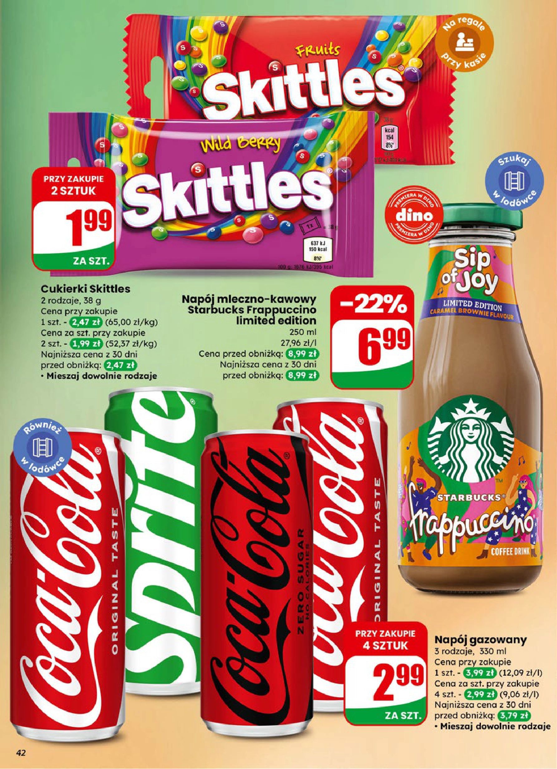 Strona https://api.marketdino.pl/media/pdf/promo_news_pages/dino_11_26_small_4_page_42_2h9wmDH.webp