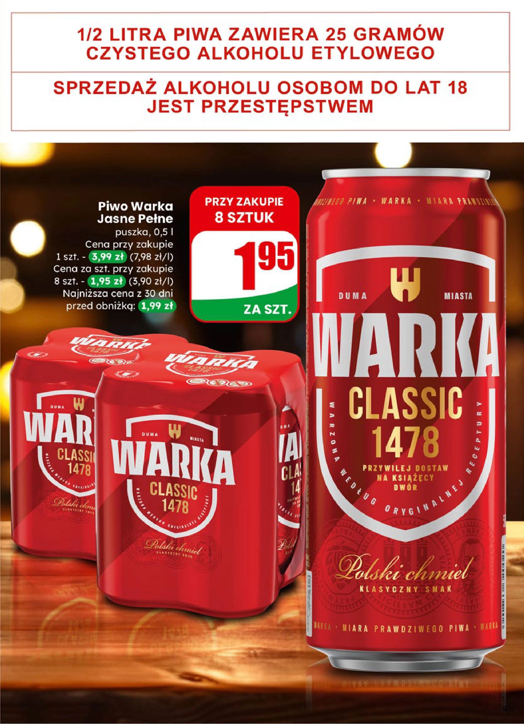 Strona https://api.marketdino.pl/media/pdf/promo_news_pages/dino_11_26_small_4_page_43_Dsvnlpx.webp