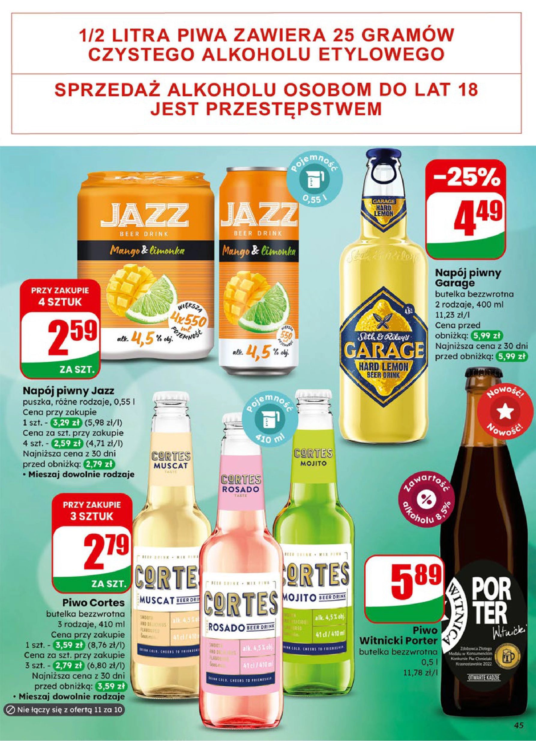 Strona https://api.marketdino.pl/media/pdf/promo_news_pages/dino_11_26_small_4_page_45_buep4j2.webp