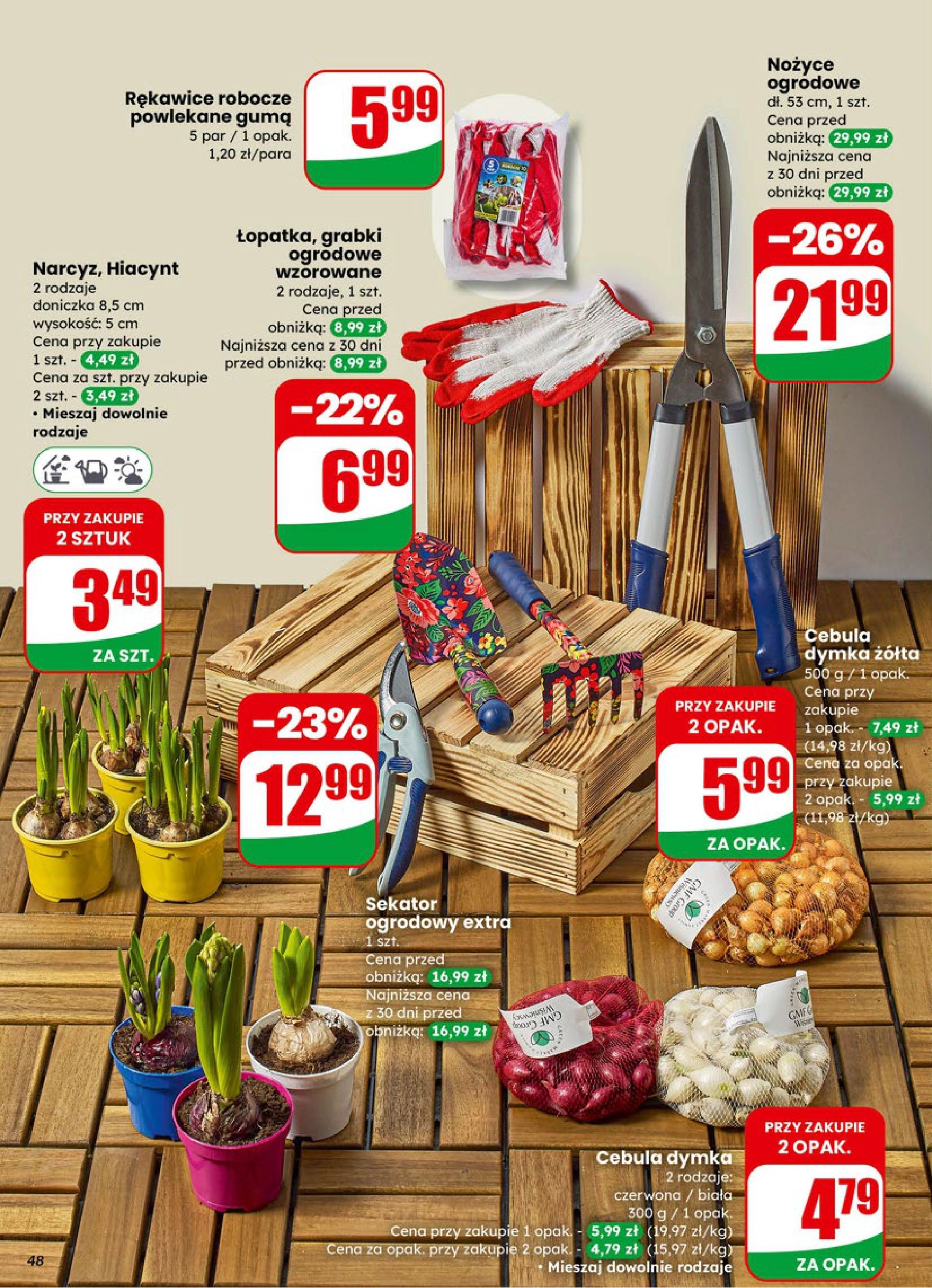 Strona https://api.marketdino.pl/media/pdf/promo_news_pages/dino_11_26_small_4_page_48_j2GPxRC.webp