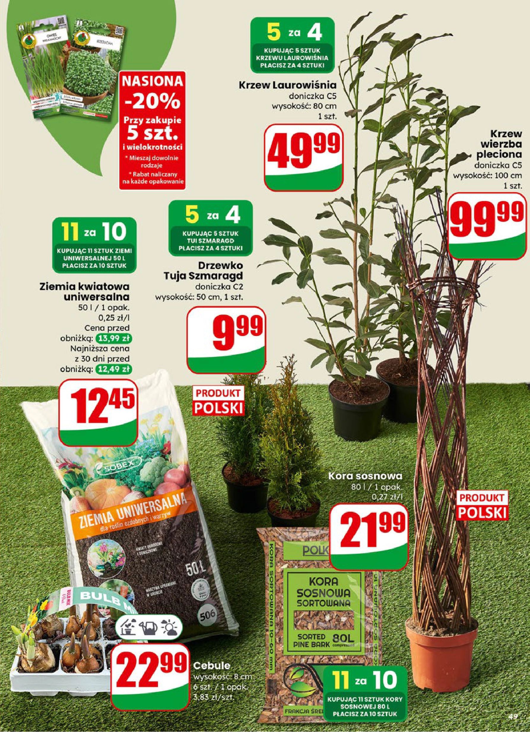 Strona https://api.marketdino.pl/media/pdf/promo_news_pages/dino_11_26_small_4_page_49_GsndEUk.webp