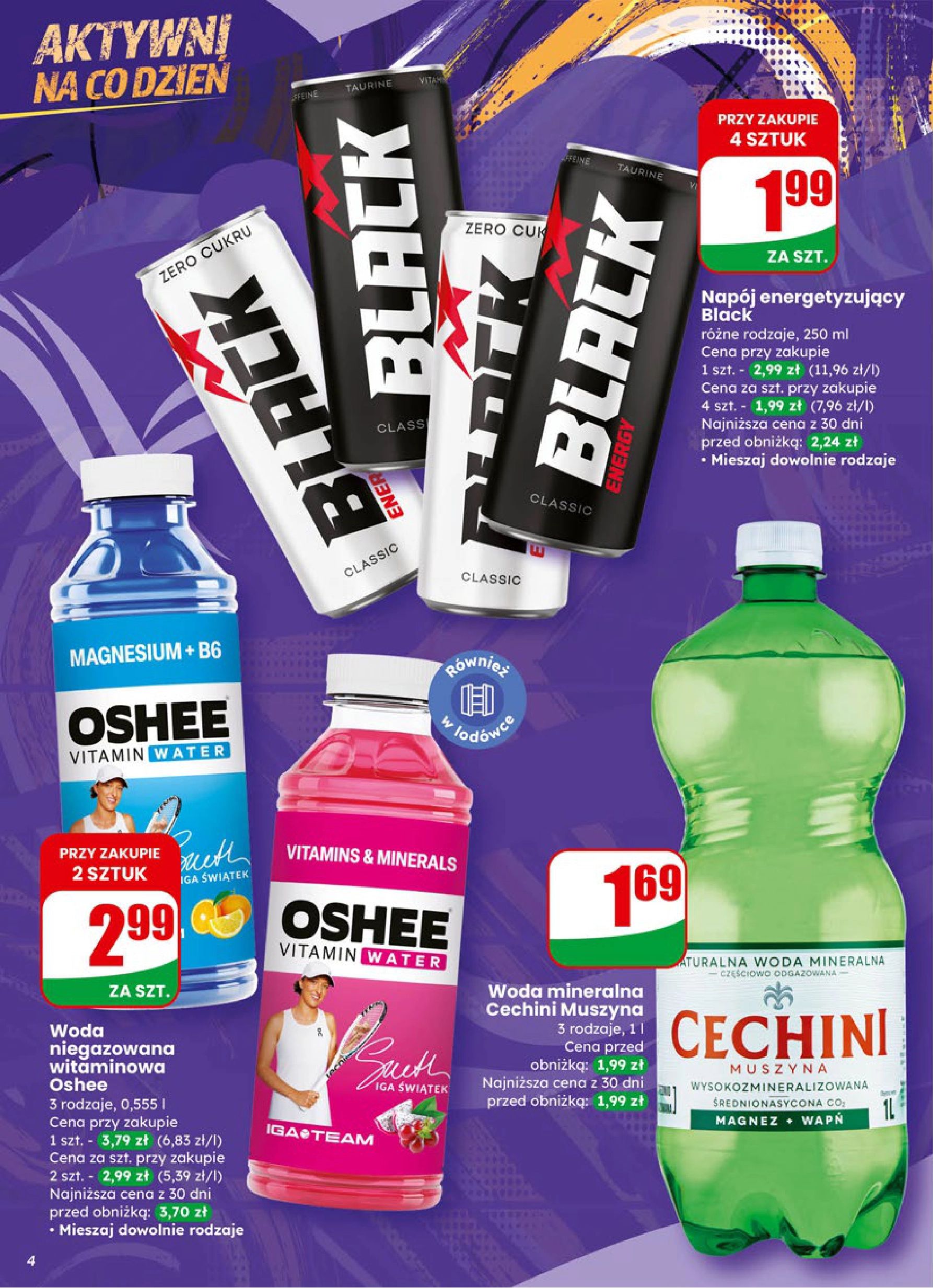 Strona https://api.marketdino.pl/media/pdf/promo_news_pages/dino_11_26_small_4_page_4_gRMFUEL.webp