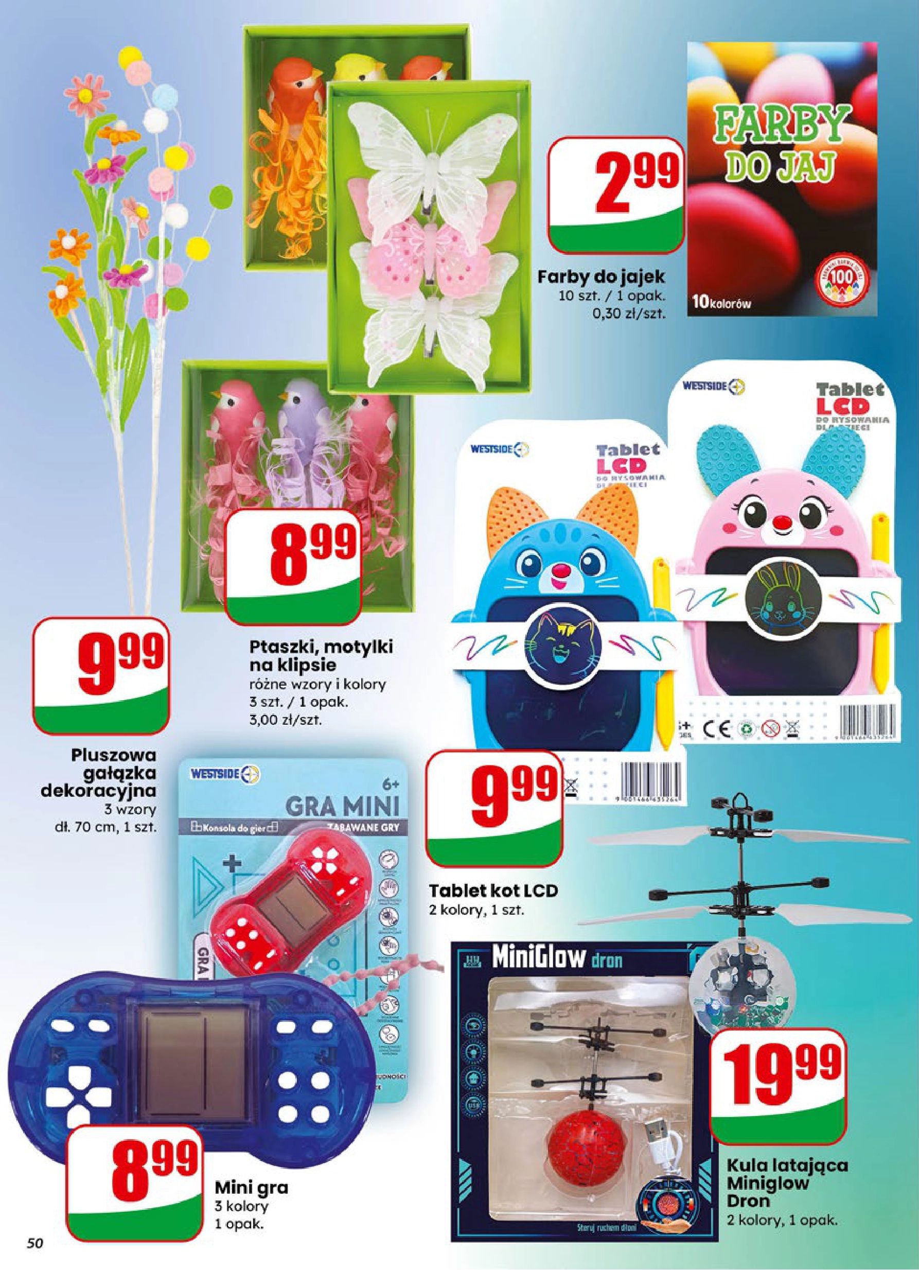 Strona https://api.marketdino.pl/media/pdf/promo_news_pages/dino_11_26_small_4_page_50_G4cEzcm.webp