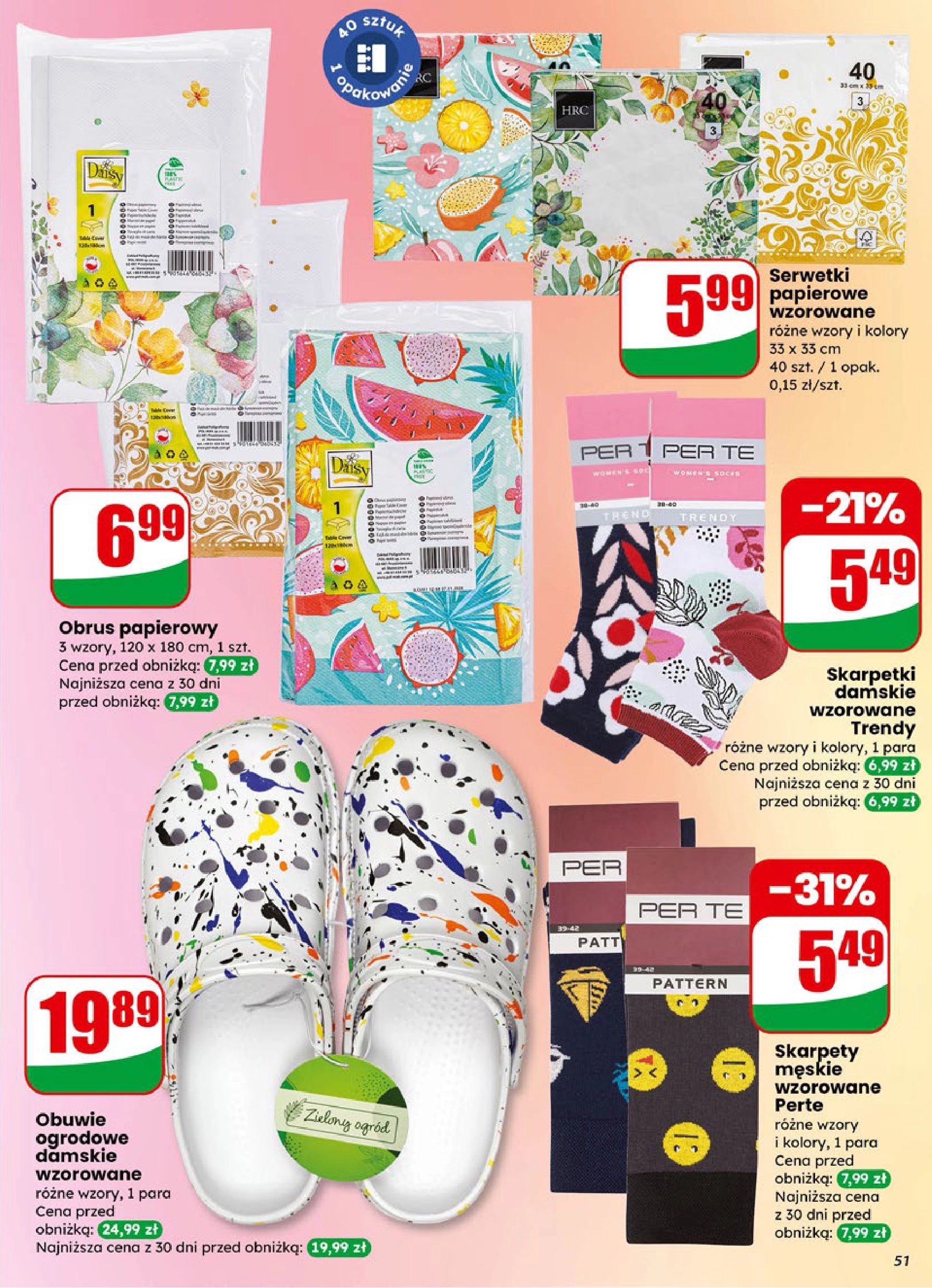 Strona https://api.marketdino.pl/media/pdf/promo_news_pages/dino_11_26_small_4_page_51_gtnhkTo.webp