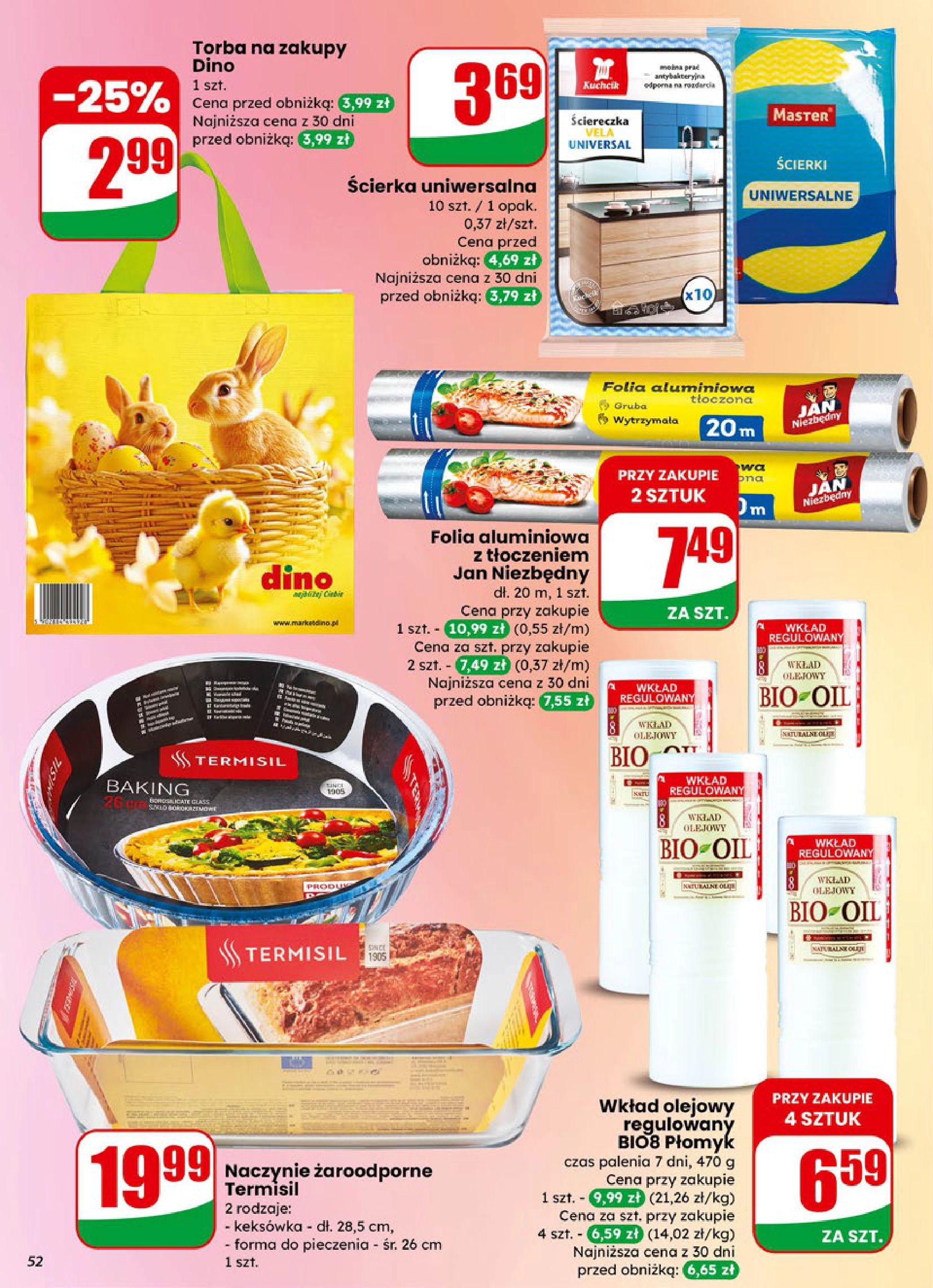 Strona https://api.marketdino.pl/media/pdf/promo_news_pages/dino_11_26_small_4_page_52_edvaHts.webp