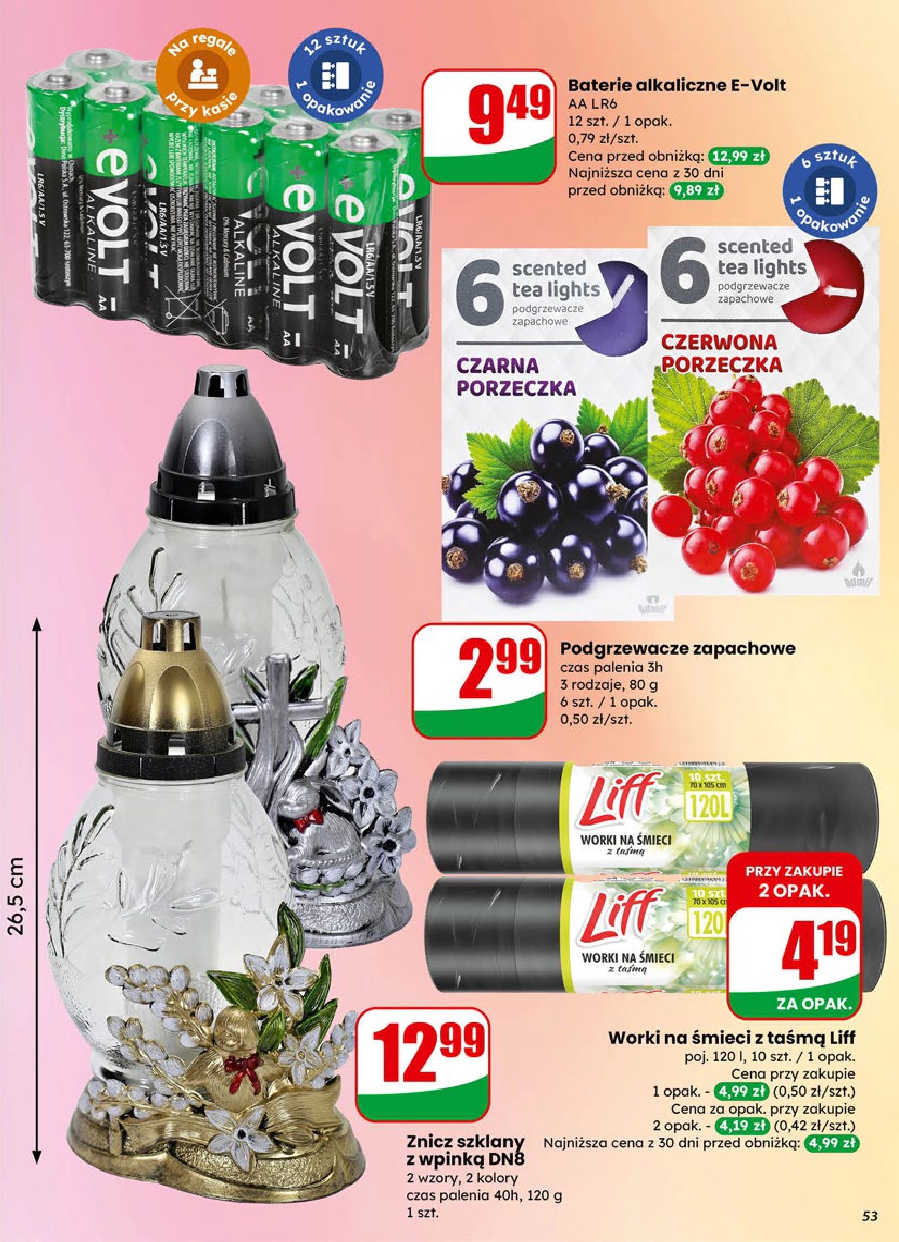 Strona https://api.marketdino.pl/media/pdf/promo_news_pages/dino_11_26_small_4_page_53_lTIT0nJ.webp