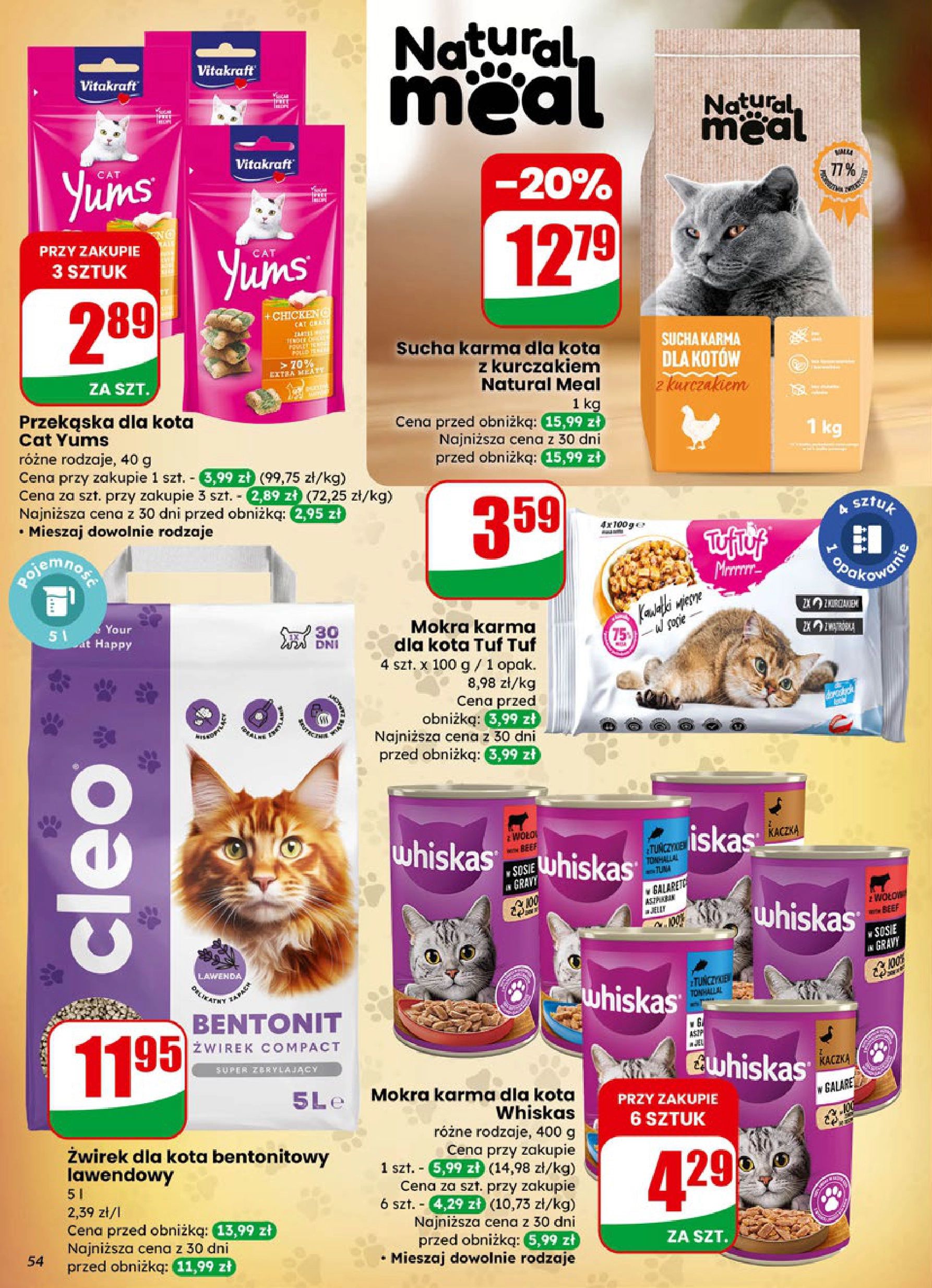 Strona https://api.marketdino.pl/media/pdf/promo_news_pages/dino_11_26_small_4_page_54_pmIEFjw.webp