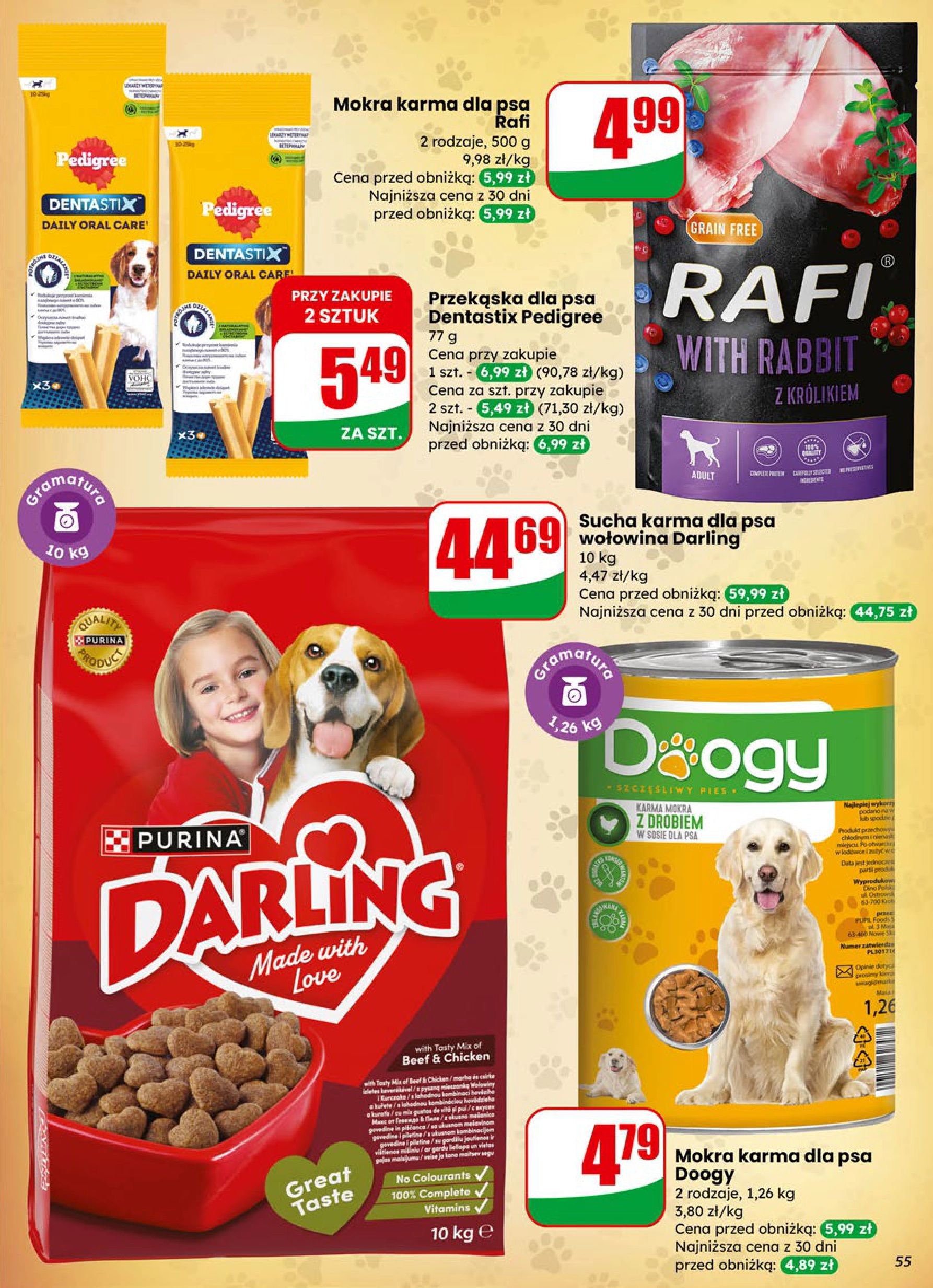 Strona https://api.marketdino.pl/media/pdf/promo_news_pages/dino_11_26_small_4_page_55_6TWYJm7.webp