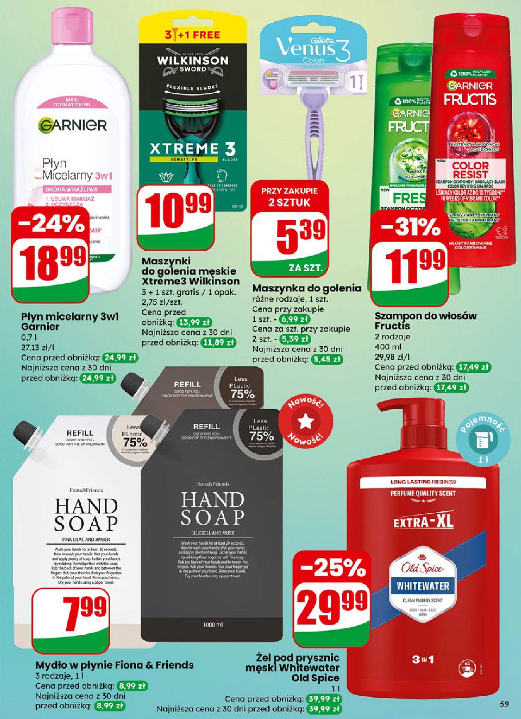 Strona https://api.marketdino.pl/media/pdf/promo_news_pages/dino_11_26_small_4_page_59_hZbIlhC.webp